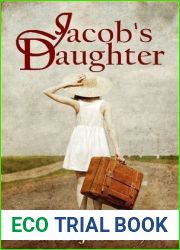 Jacob|s Daughter (Amish Daughters #1)