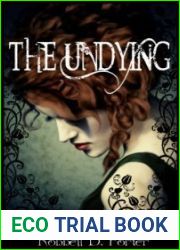The Undying