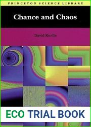 Chance and Chaos