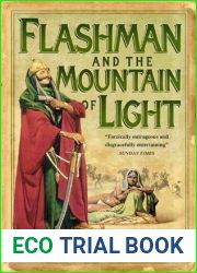 Flashman and the Mountain of Light (The Flashman Papers, #9)