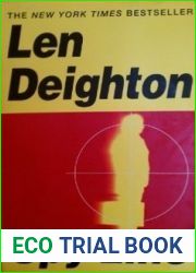 Spy Line (Bernard Samson, #5)