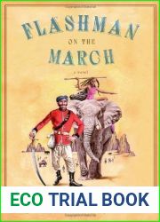 Flashman on the March (The Flashman Papers, #12)