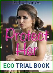 Protect Her: Feminization, Crossdressing