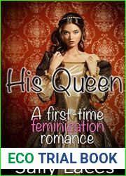 His Queen: Feminization, Crossdressing (Femnos Girls Book 1)