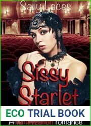 Sissy Starlet: Feminization, Crossdressing