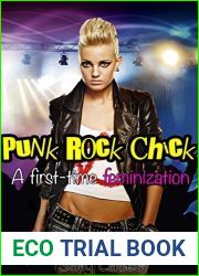 Punk Rock Chick: Feminization, Crossdressing