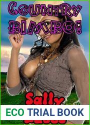 Country Bimbo!: Bimbofication Erotica