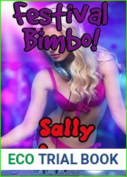 Festival Bimbo!: Bimbofication Erotica