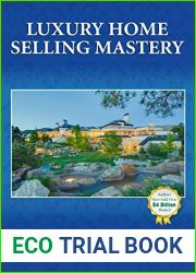 Luxury Home Selling Mastery