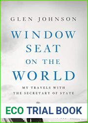 Window Seat on the World