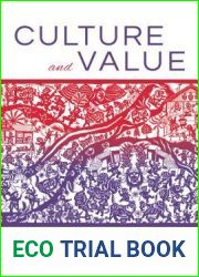 Culture and Value: Tourism, Heritage, and Property