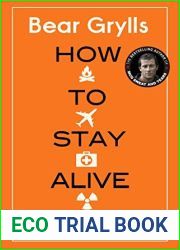 How to Stay Alive