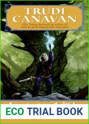 Last of the Wilds (Age of the Five, #2)