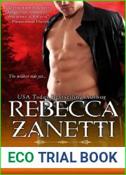 Tamed (Dark Protectors, #6.5)