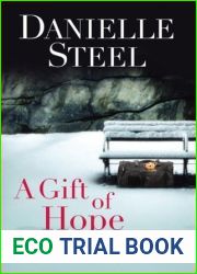 A Gift of Hope: Helping the Homeless