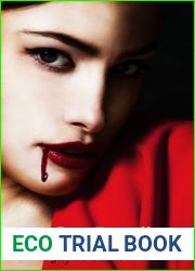 A Job From Hell (Ancient Legends, #1)
