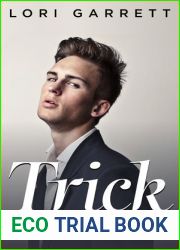 Trick