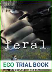 Feral