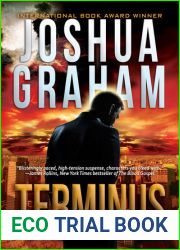 Terminus