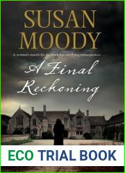 Final Reckoning
