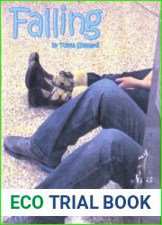 Falling