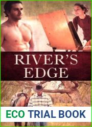 River|s Edge