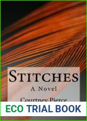 Stitches