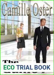 The Game