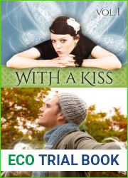 With a Kiss