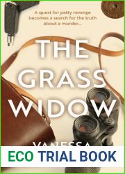 The Grass Widow