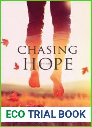 Chasing Hope