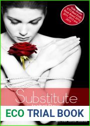 Substitute