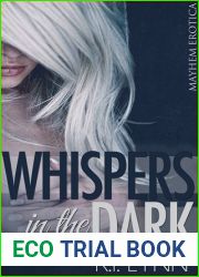Whispers in the Dark