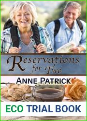 Reservations for Two