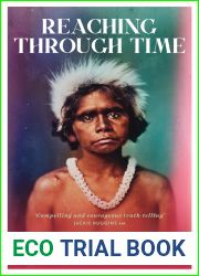 Reaching Through Time