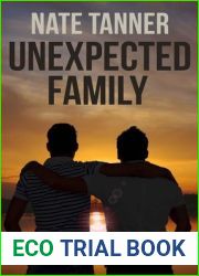 Unexpected Family