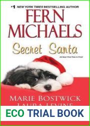 Secret Santa