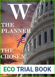 W: The Planner, The Chosen