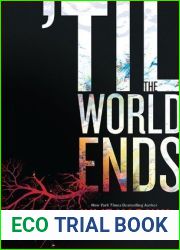 ‘Til The World Ends: Dawn of Eden Thistle and Thorne Sun Storm