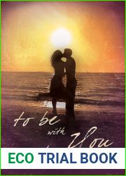 To Be with You (Sunset, #1)