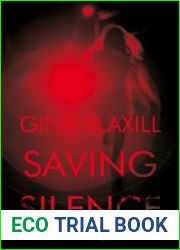 Saving Silence