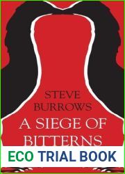 A Siege of Bitterns (Birder Murder Mystery, #1)