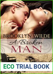 A Broken Man