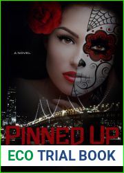 Pinned Up (Pinned Up Trilogy, #1)