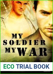 My Soldier, My War