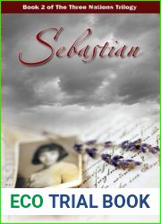 Sebastian