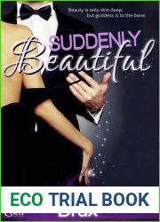 Suddenly Beautiful