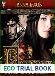 Betrothal (Time Enough To Love, #1)
