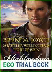 Highlanders (Scottish Medieval #1; The MacLerie Clan #6.5; MacKinloch Clan #3.5)
