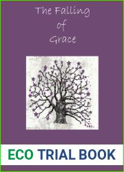 The Falling of Grace (Falling, #2)